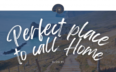 Why Dorset is the Perfect Place to Call Home: Lodges in Dorset